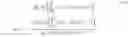 Fig. 09 - Interference Mitigation in Ultra-Dense Wireless Networks