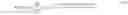 Fig. 19 - Interference Mitigation in Ultra-Dense Wireless Networks