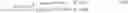 Fig. 26 - Interference Mitigation in Ultra-Dense Wireless Networks