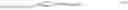 Fig. 27 - Interference Mitigation in Ultra-Dense Wireless Networks