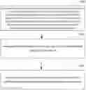 Fig. 01 - Random access power control method and apparatus and communication system