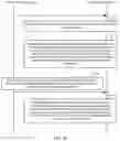 Fig. 04 - Information receiving method and apparatus