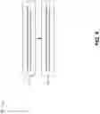 Fig. 10 - TECHNIQUES AND APPARATUSES FOR TRACKING AREA SYNCHRONIZATION