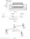 Fig. 02 - Signal sending method, signal receiving method, and device