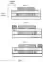 Fig. 04 - Signal sending method, signal receiving method, and device