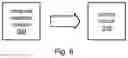 Fig. 05 - Distributed MIMO synchronization