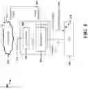 Fig. 05 - Reference timing delivery to user equipment with propagation delay compensation