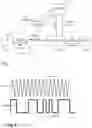 Fig. 02 - Wireless device, network node and methods therein for reporting a measurement