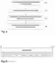 Fig. 04 - Wireless device, network node and methods therein for reporting a measurement