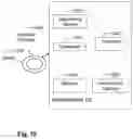 Fig. 09 - Wireless device, network node and methods therein for reporting a measurement