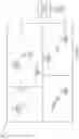 Fig. 02 - Wireless signals for location determination