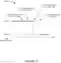 Fig. 40 - Wireless signals for location determination