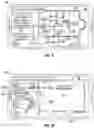 Fig. 07 - Systems, devices, methods, and program products enhancing structure walkthroughs