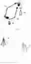 Fig. 02 - Method and device for determining paging location or camping location