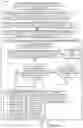 Fig. 04 - Paging related methods and apparatus