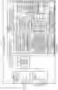 Fig. 07 - Paging related methods and apparatus