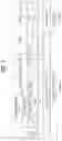 Fig. 02 - Broadcast signal transmission/reception device and method