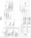 Fig. 03 - Broadcast signal transmission/reception device and method