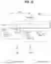 Fig. 16 - Broadcast signal transmission/reception device and method