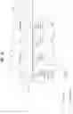 Fig. 20 - Broadcast signal transmission/reception device and method