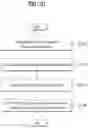 Fig. 22 - Broadcast signal transmission/reception device and method