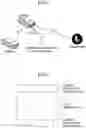 Fig. 02 - USER EQUIPMENT AND TRANSMISSION METHOD