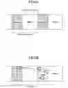 Fig. 03 - USER EQUIPMENT AND TRANSMISSION METHOD