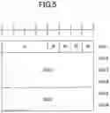 Fig. 05 - USER EQUIPMENT AND TRANSMISSION METHOD