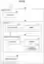 Fig. 23 - USER EQUIPMENT AND TRANSMISSION METHOD