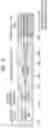 Fig. 04 - Signal transmission method for V2X communication in wireless communication system, and device therefor