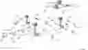 Fig. 01 - Physical uplink shared channel occasion aggregation