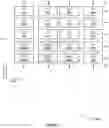 Fig. 06 - Physical uplink shared channel occasion aggregation