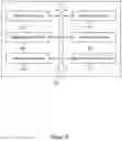 Fig. 10 - Physical uplink shared channel occasion aggregation