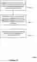 Fig. 19 - Physical uplink shared channel occasion aggregation