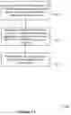 Fig. 20 - Physical uplink shared channel occasion aggregation