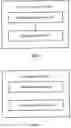 Fig. 04 - Method for transmitting downlink control information, network side device and terminal device