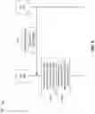 Fig. 05 - Beam indication for semi-persistent transmissions