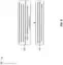 Fig. 07 - Beam indication for semi-persistent transmissions