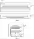 Fig. 07 - Resource indication method, base station and terminal
