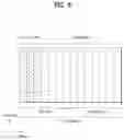 Fig. 07 - Method for transmitting and receiving downlink signals between terminal and base station in wireless communication system supporting unlicensed band, and device supporting same