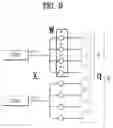 Fig. 10 - Method for transmitting and receiving downlink signals between terminal and base station in wireless communication system supporting unlicensed band, and device supporting same