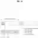 Fig. 15 - Method for transmitting and receiving downlink signals between terminal and base station in wireless communication system supporting unlicensed band, and device supporting same