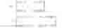 Fig. 03 - Method and apparatus for obtaining downlink channel information