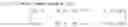 Fig. 07 - Method and apparatus for obtaining downlink channel information