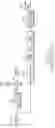 Fig. 03 - Extending physical downlink control channels