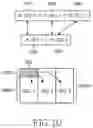 Fig. 09 - Extending physical downlink control channels