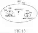Fig. 12 - Extending physical downlink control channels