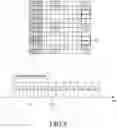 Fig. 06 - Method and apparatus for transmitting and receiving reference signal
