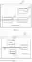 Fig. 10 - Information indication method, terminal device, and network device