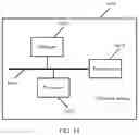 Fig. 12 - Information indication method, terminal device, and network device